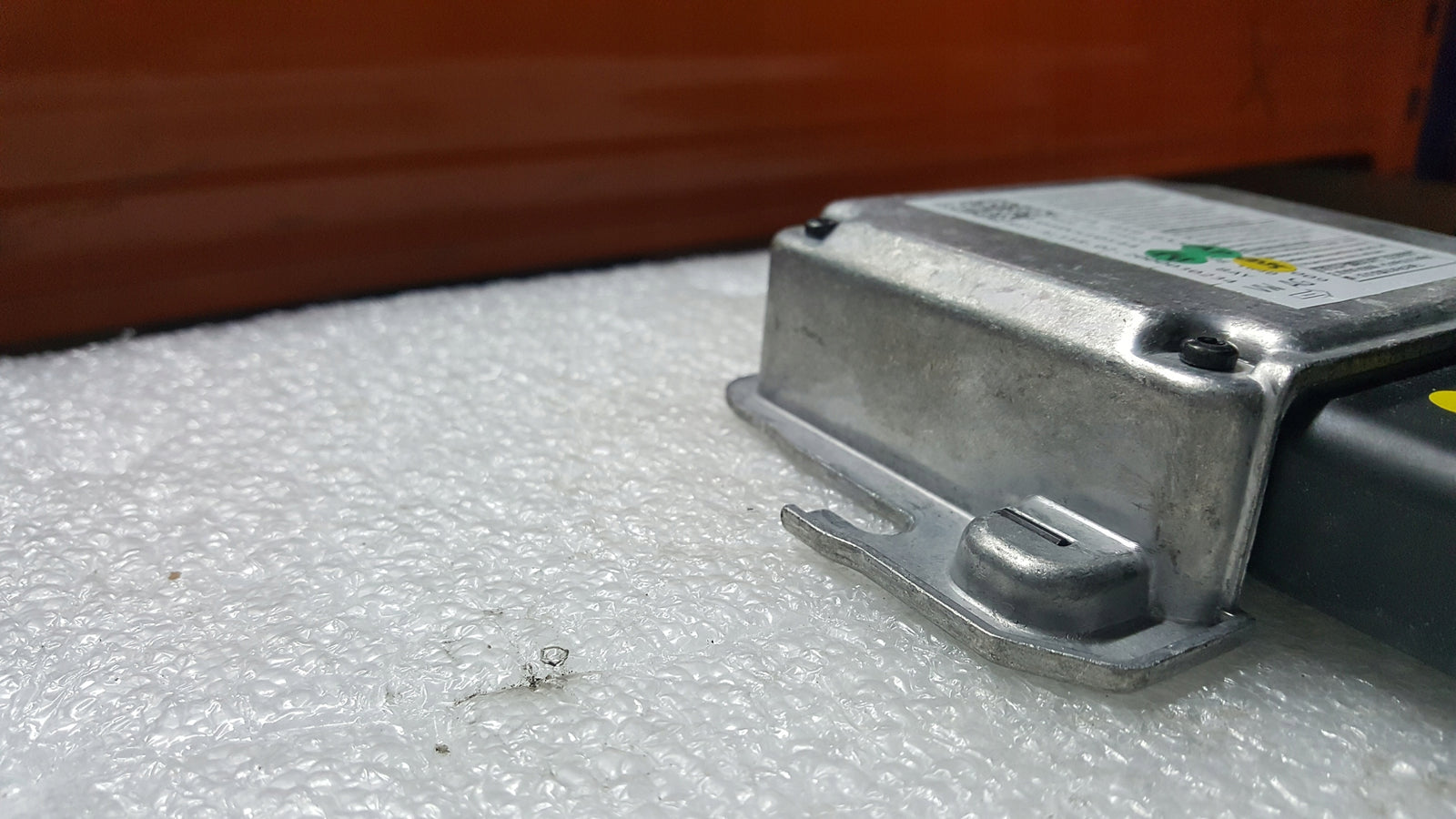 b91b5e3d9aa4d6305958da18028dcf57