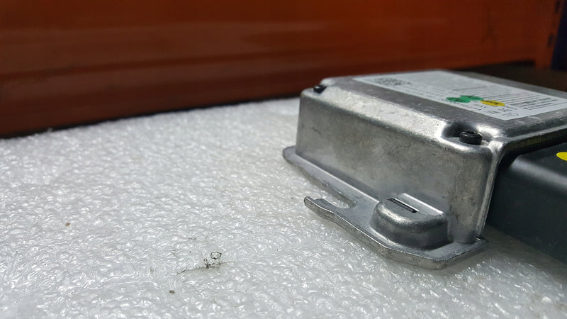 b91b5e3d9aa4d6305958da18028dcf57