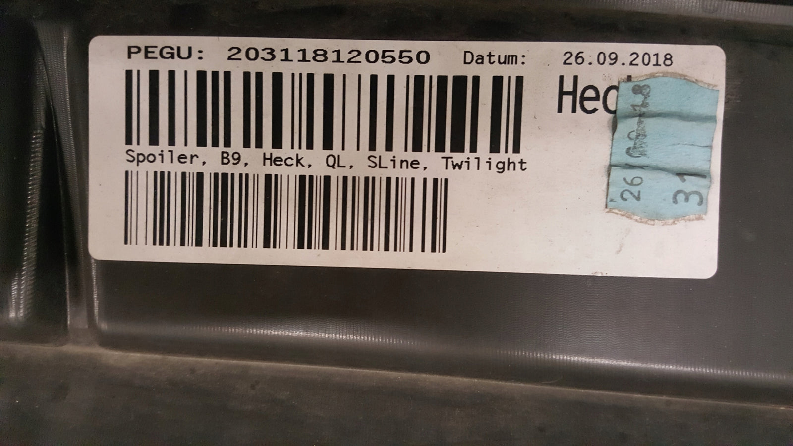 5934cbe54ee4a3f0688070e29118542e