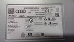 Czytnik MULTIMEDIA MMI MIB AUDI RS4 RS5 8W2035043A