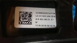 Listwa drzwi prawy przód AUDI Q2 81A853960B