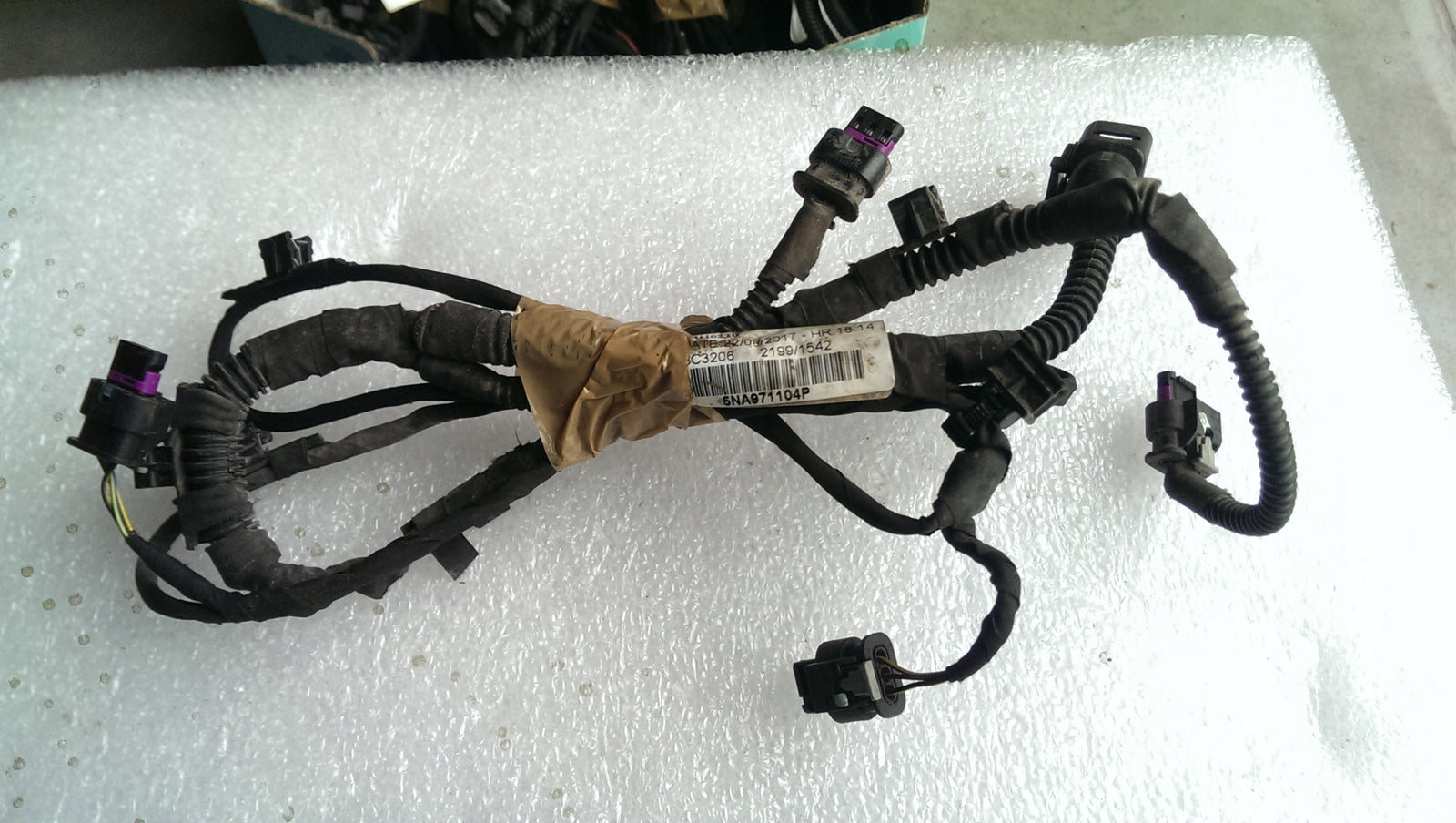 af3a3945f3b027d3e61065eac7ac76a9