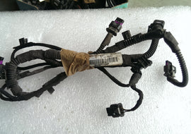 af3a3945f3b027d3e61065eac7ac76a9