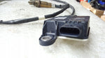 Sonda lambda czujnik NOX AUDI VW SEAT 05L906261B