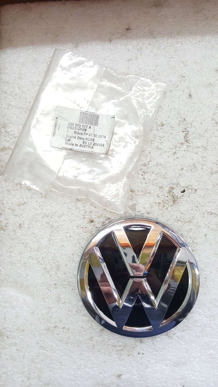 b6176a6f1c67adac2c39a2d0b010268e