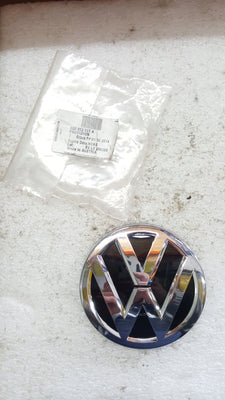 b6176a6f1c67adac2c39a2d0b010268e