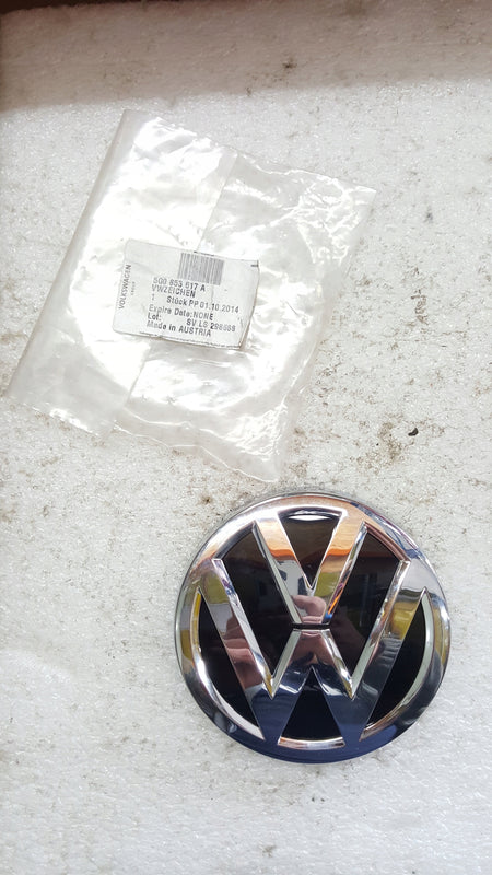 b6176a6f1c67adac2c39a2d0b010268e