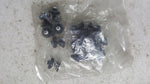 SPINKI MOCOWAŃ BOCZKA VW GOLF VII 5G0898243A
