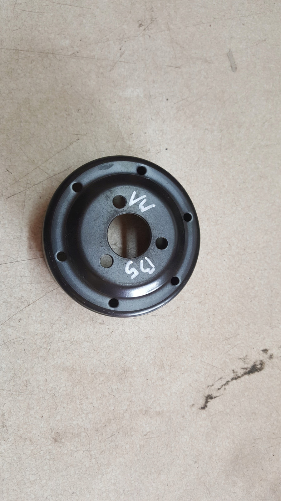 7c01a0d14266536d29c2d12d79233ad2