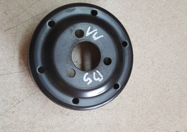 7c01a0d14266536d29c2d12d79233ad2