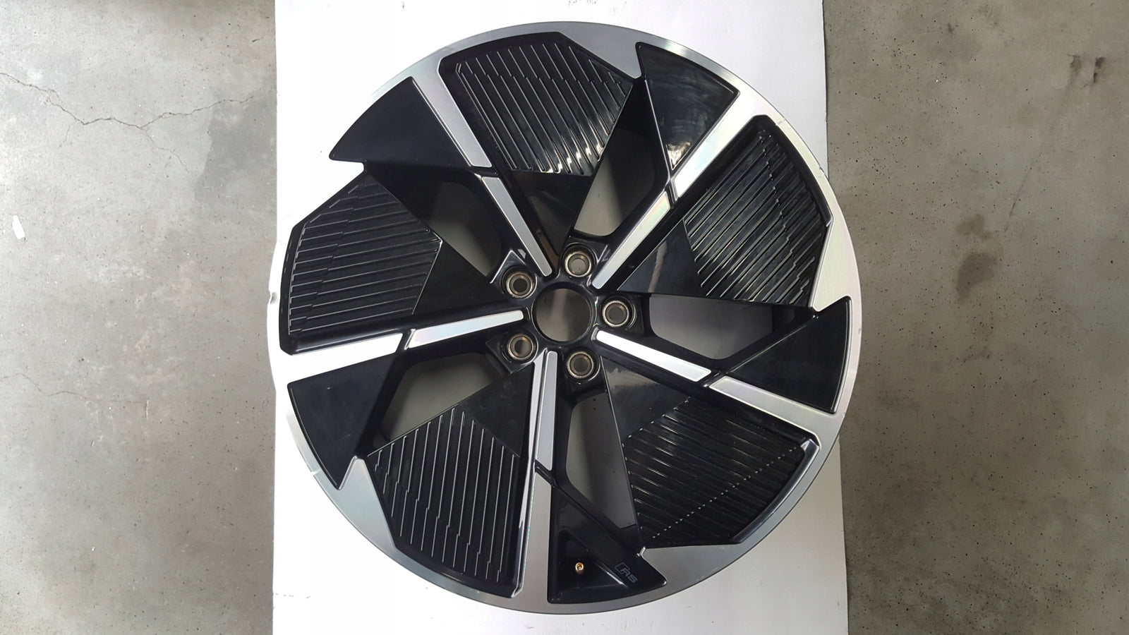 5806e9dfee87c79617edbea157f87cfc