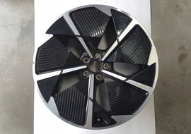 5806e9dfee87c79617edbea157f87cfc