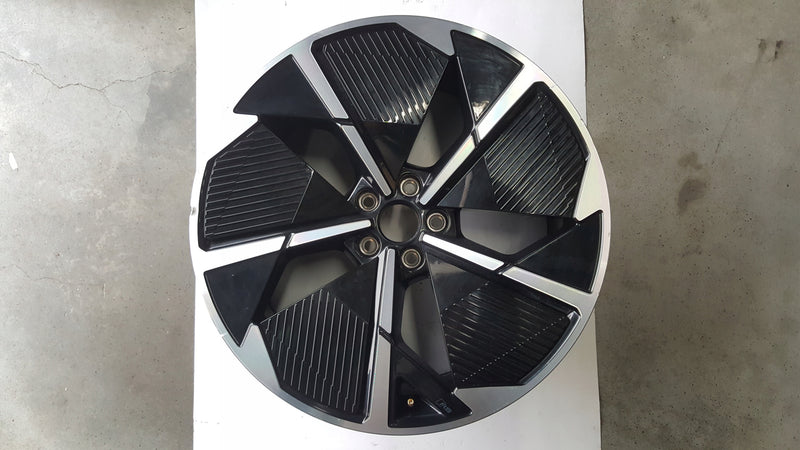 5806e9dfee87c79617edbea157f87cfc