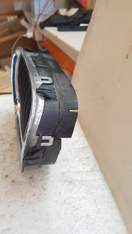 c92d3305d80c7af4aeefba3f7a09e842