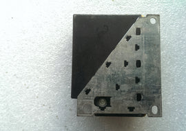 13b569917dabba1133209604876aab05