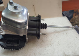 0d0649e3364736a54d4e97639b57e06b