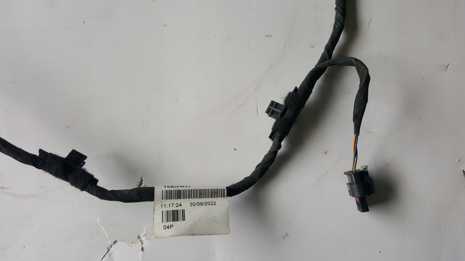 19ac67e4bd5c5a52f35908d2039cb021