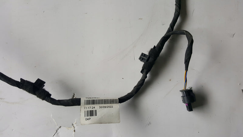 19ac67e4bd5c5a52f35908d2039cb021