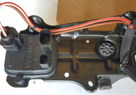 8ce72552f74a6919448c2c86e4a8517e