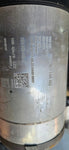 układ kierowniczy AUDI 1EB423053AS 1EA907144AQ IDEAŁ