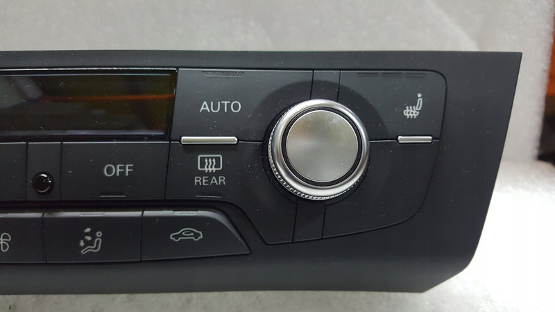 dc3a4a5ce9a4efbe530f9749f5c3969f