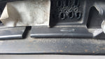 AUDI Q7 4M LISTWA PRAWA BŁOTNIKA TYŁ RH967234