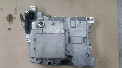 KONWERTER PRZETWORNICA INWERTER VW ID3 ID.3 ID4 1EA907230