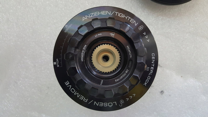 ef7b3e952732479c28ed8d7c090ffa1e