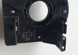 4c57179072de80518970e85ec69486d4