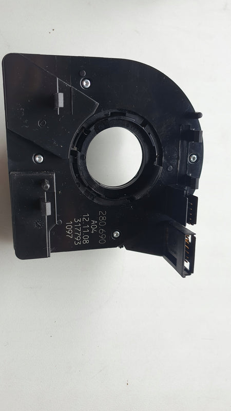 4c57179072de80518970e85ec69486d4