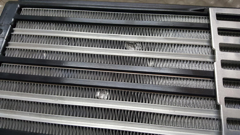 87c9cebb6e4e2bab25138e01249549c4