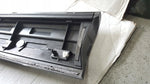 Listwa drzwi LE przód CUPRA FORMENTOR 5FF854939B