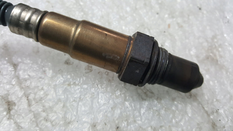 Sonda lambda SEAT SKODA AUDI VW 2.0 TDI 03L906262Q