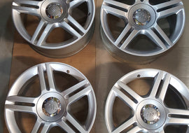 ca677bcd80a401a809f72beea42841d4