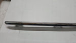 Listwa chrom zderzaka tylnego VW GOLF VII GOLF SPORTSVAN 5G6853333 demontaż