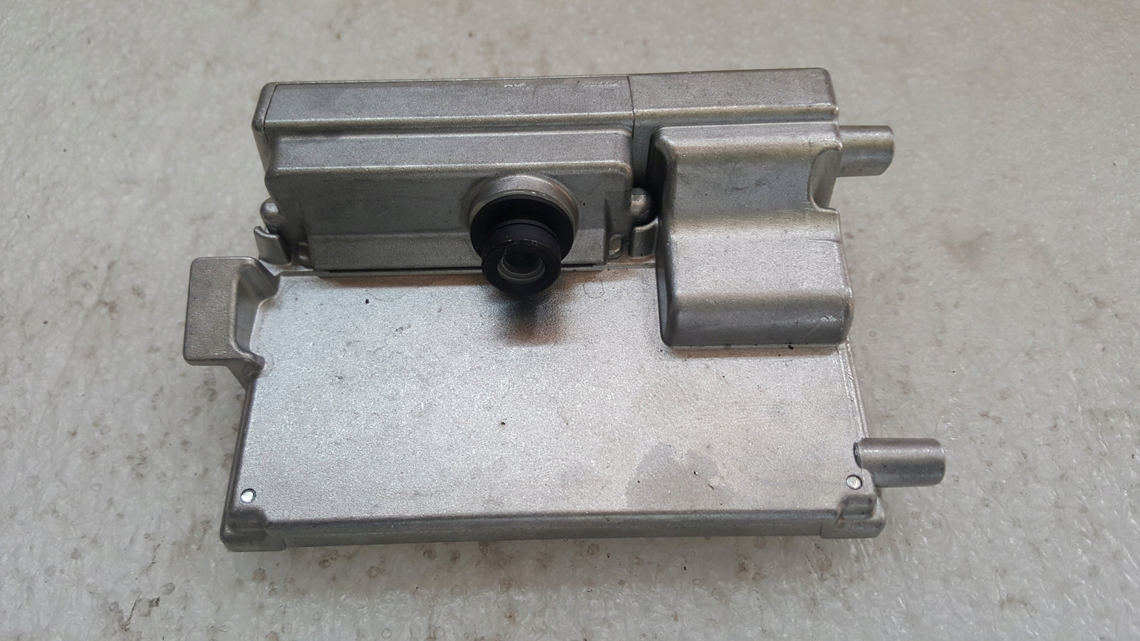 478db61b64f2c827ca489f6c960b999e