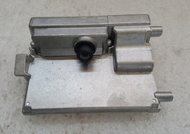 478db61b64f2c827ca489f6c960b999e