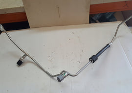 99794ccbccc964bb17f65fda0804af50