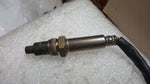 Sonda lambda czujnik NOX AUDI A4 (B9) A5 8W0907807A demontaż