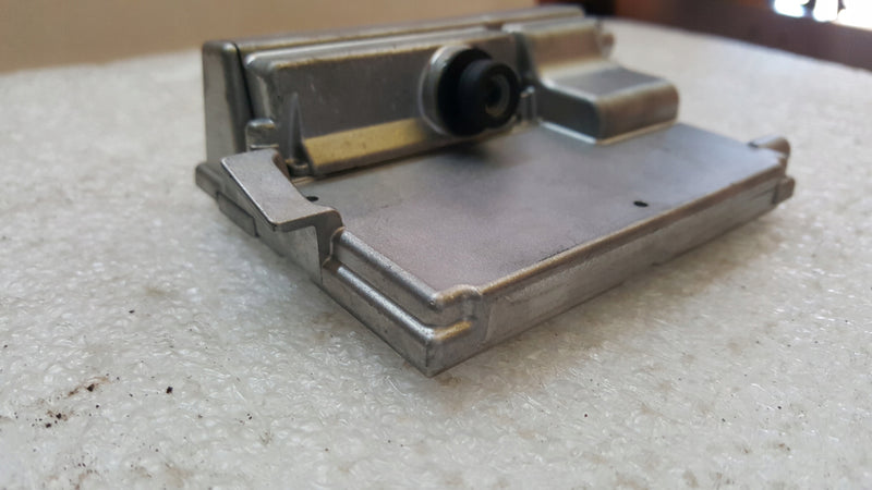 9c187b53a6f727595784274a45abd72d