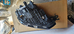 2G7941006A LEWY ful led Vw Taigo 2022r