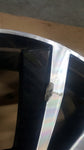 VW T-ROC TROC 2GA 7x17 ET45 5x112 2GA601025N MAYFIELD