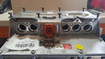 Moduł sterownik napędu VW TIGUAN AUDI e-tron GT Q3 SEAT TARRACO 5NA907070