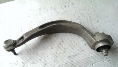 Wahacz lewy przód AUDI A4 B8 A5 8K0407695C