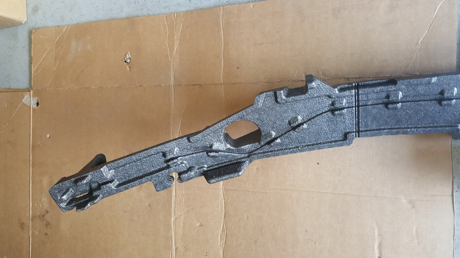 ee87591811ce7c10f1557d417e0f46f5