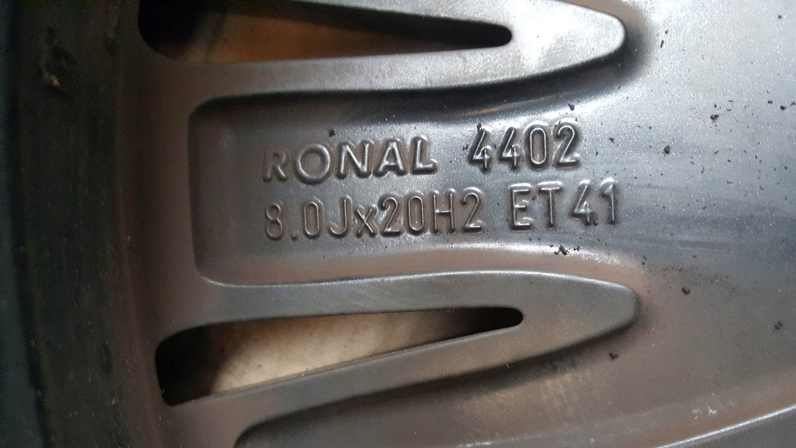 cd891200dd66015aff5b4c20cadcabc4