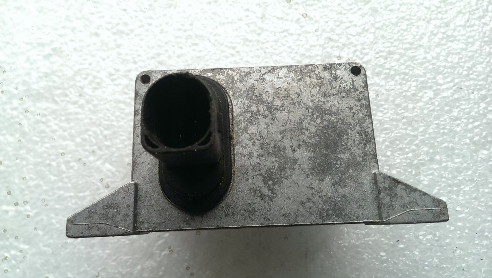 f5c666f838b7984cd0ca8d914f802be5