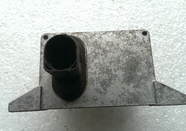 f5c666f838b7984cd0ca8d914f802be5