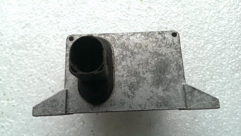 f5c666f838b7984cd0ca8d914f802be5