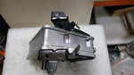 Wymiennik ciepła VW AUDI SEAT SKODA 1EE963231 1EE963221A demontaż